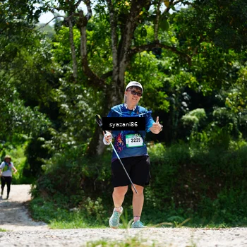 Runner Photo 5121708