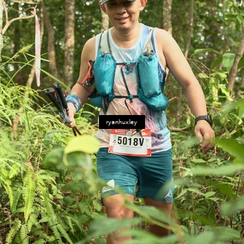 Runner Photo 5121710