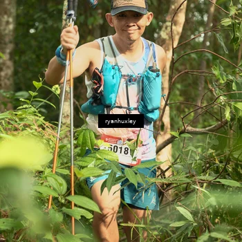 Runner Photo 5121711