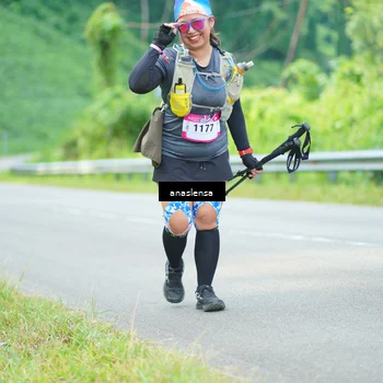 Runner Photo 5121713