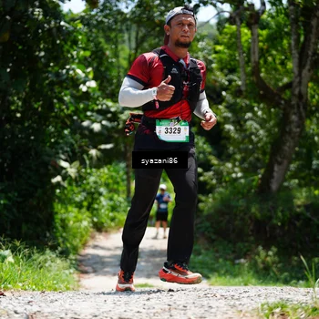 Runner Photo 5121714