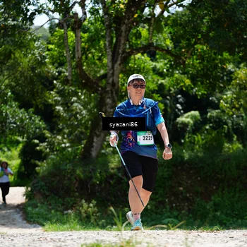 Runner Photo 5121715