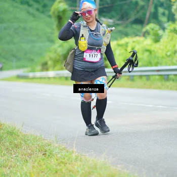 Runner Photo 5121716