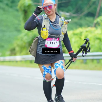 Runner Photo 5121717