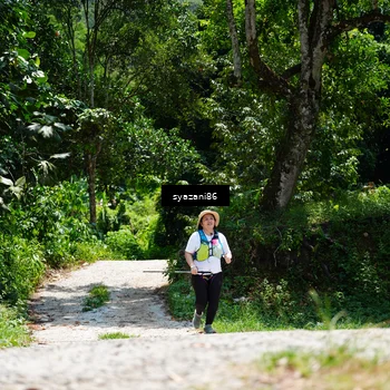 Runner Photo 5121718