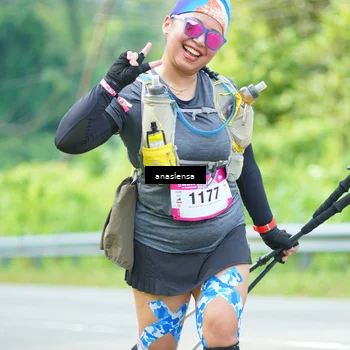 Runner Photo 5121719