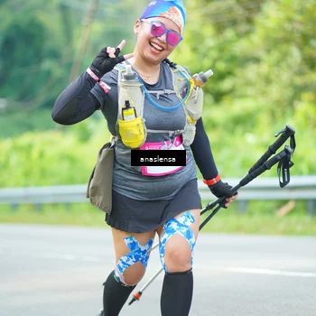 Runner Photo 5121720
