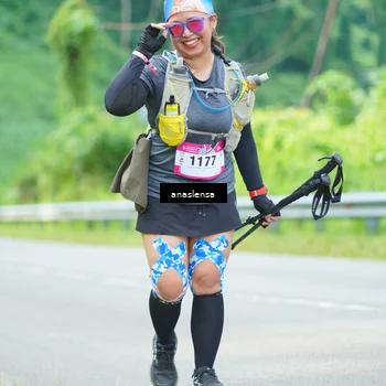 Runner Photo 5121721