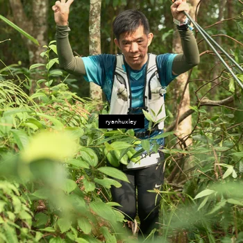 Runner Photo 5121722