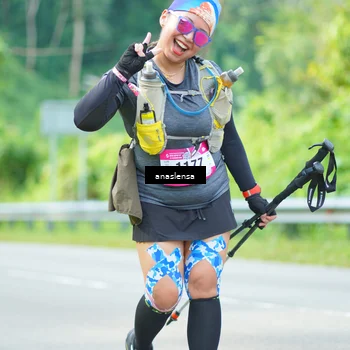 Runner Photo 5121723