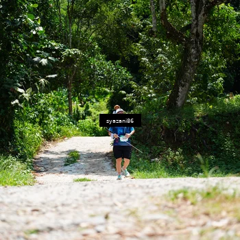 Runner Photo 5121724