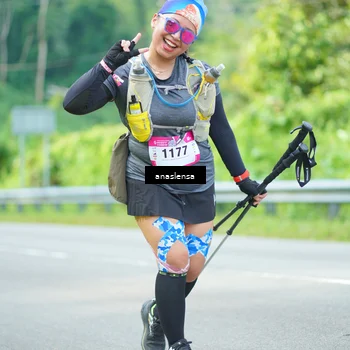 Runner Photo 5121725