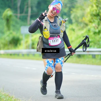 Runner Photo 5121726