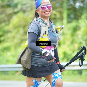 Runner Photo 5121727