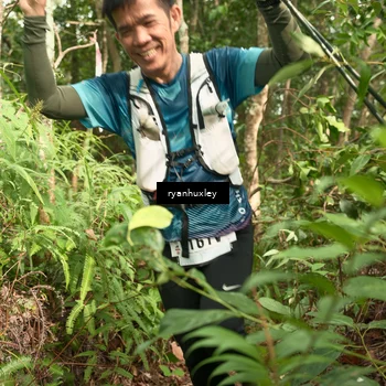 Runner Photo 5121728