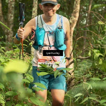 Runner Photo 5121729