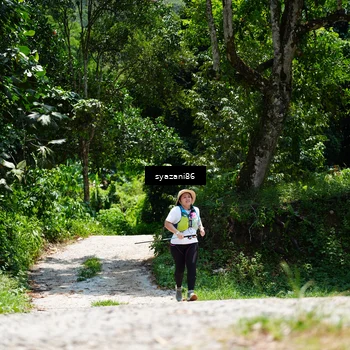 Runner Photo 5121731