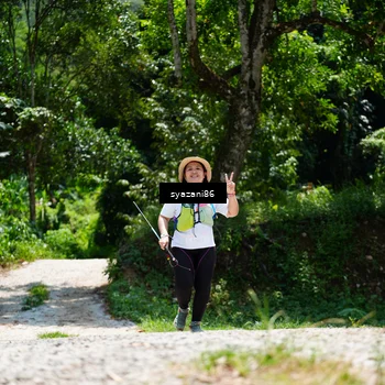 Runner Photo 5121732