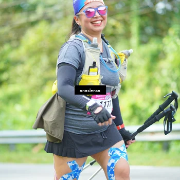 Runner Photo 5121733