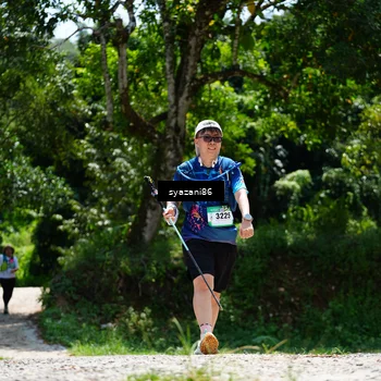 Runner Photo 5121736