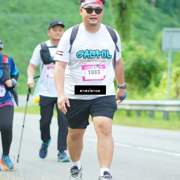 Runner Photo 5121737