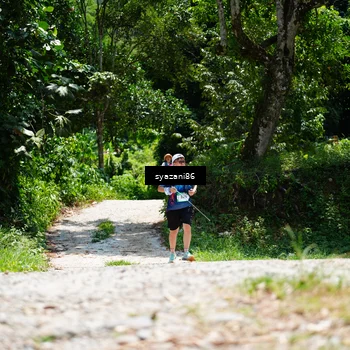 Runner Photo 5121738