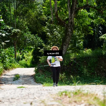 Runner Photo 5121739