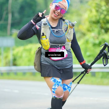 Runner Photo 5121740