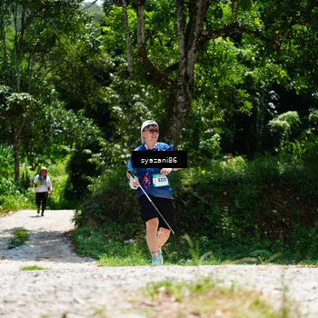 Runner Photo 5121741