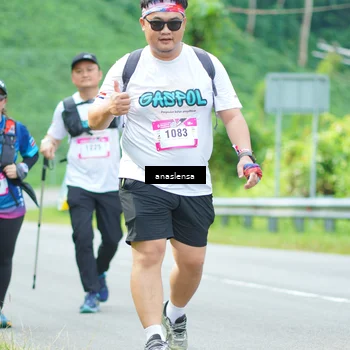 Runner Photo 5121742