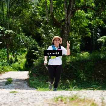 Runner Photo 5121744