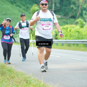 Runner Photo 5121745
