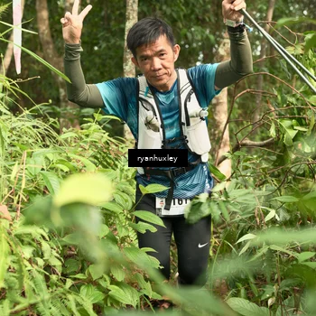 Runner Photo 5121746