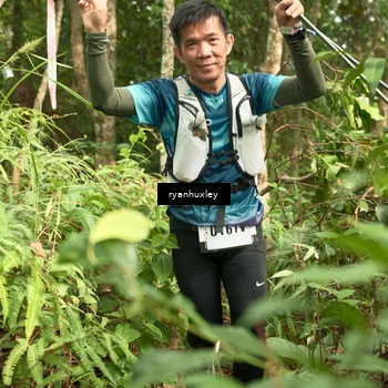 Runner Photo 5121747