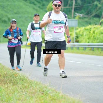 Runner Photo 5121749