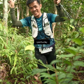 Runner Photo 5121752