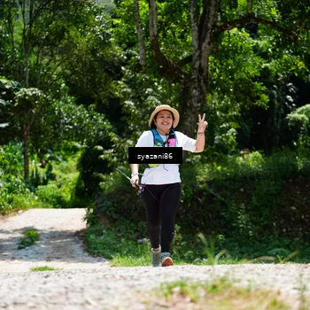 Runner Photo 5121754