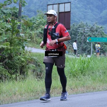 Runner Photo 5121755