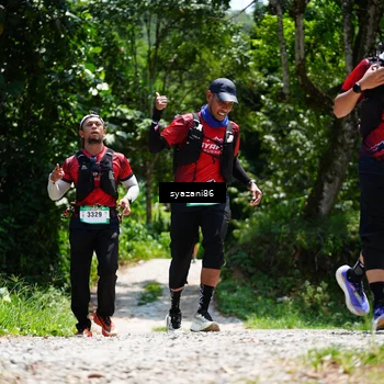 Runner Photo 5121756