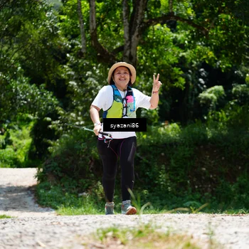 Runner Photo 5121757