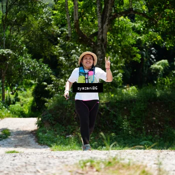 Runner Photo 5121759