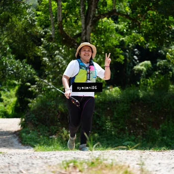 Runner Photo 5121763