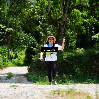 Runner Photo 5121764