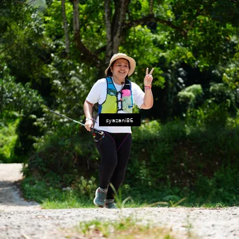 Runner Photo 5121765