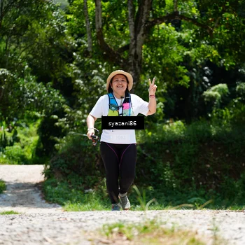 Runner Photo 5121766