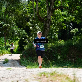 Runner Photo 5121768