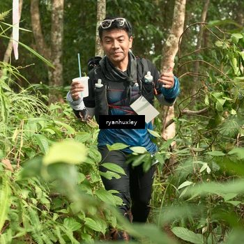 Runner Photo 5121771