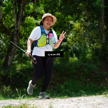 Runner Photo 5121772
