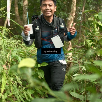 Runner Photo 5121773