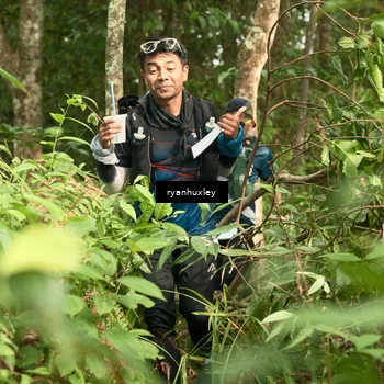 Runner Photo 5121775